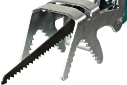 Сабельная пила STURM! CRS1201C,  аккумуляторная