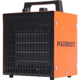 Тепловентилятор электрический Patriot PT Q 3S 633307303