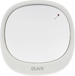 Умная кнопка Elari