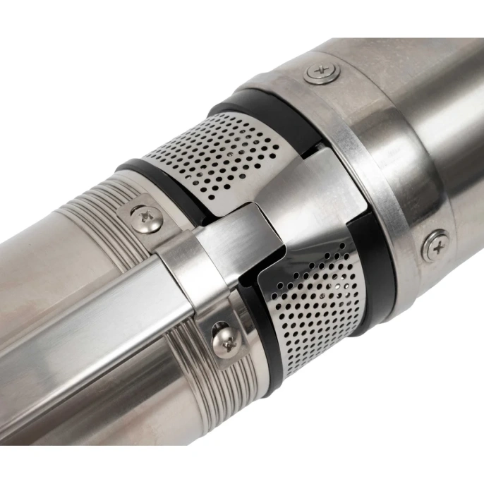 Скважинный насос Gigant CACH-11