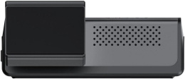Видеорегистратор Neoline Flash Dual черный 1440x2560 внутренняя память:256Mb Allwinner