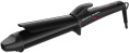 ROWENTA CF323LF0 Прибор для укладки волос