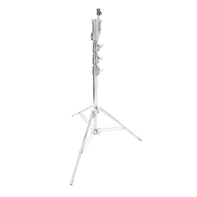 Зрительная труба Celestron Ultima 100 Straight