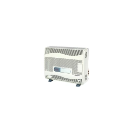 Газовый напольный конвектор Hosseven HHS-11V Fan 412111