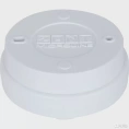 Zont МЛ-771 датчик температуры уличный цифровой МL00004837