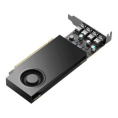 Видеокарта NVIDIA RTX A400 4GB with ATX and LP bracketsPN:900-5G172-2260-000 900-5G172-2260-000||ATX+LP