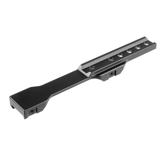 Кронштейн Veber DigitalHunt R3244
