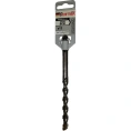 Бур  (12 х 110/160) W-напайка SDS+ Eco 2-plus RITTER PS10212160