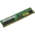 Оперативная память Samsung 16GB DDR4 PC4-25600 M378A2G43AB3-CWE