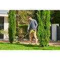 Триммер Ryobi ONE+ 18В RY18LT33A-0 5133005731