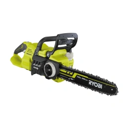 Бесщеточная цепная пила Ryobi MAX POWER RY36CSX35A-0 5133004595