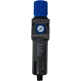 Фильтр воздушный с редуктором 1/2", 16 бар NORDBERG NP8244