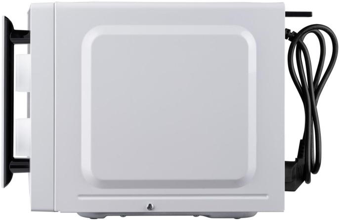 Микроволновая Печь Hyundai HYM-M2090 20л. 700Вт белый