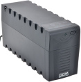 ИБП POWERCOM Raptor RPT-800AP,  800ВA