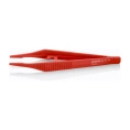 Пластмассовый пинцет Knipex KN-926984