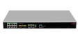 H3C EWP-WX2860X Контроллер управления для точек доступа Wi-Fi H3C WX2860X Access Controller with 10*1000BASE-T Ports and 2*SFP Plus Ports