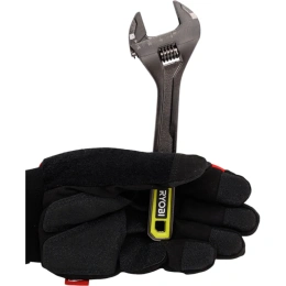 Разводной ключ Ryobi RHAW200 5132006062