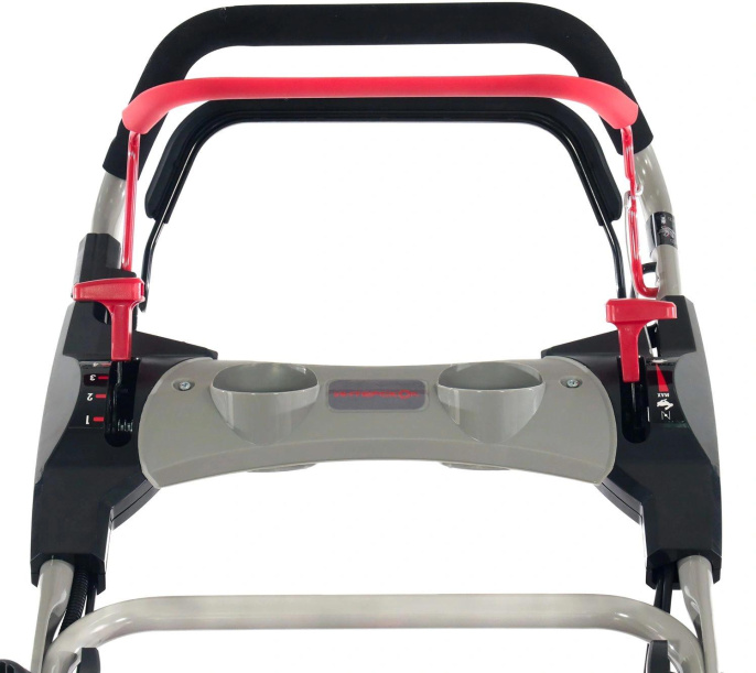 ИНТЕРСКОЛ ГБ-51/196ВЭ газонокосилка бензомоторная [932.0.0.70]