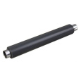 Барабан для KYOCERA ECOSYS M2035DN, 150000 стр., CET6415 R