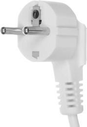 Конвектор Royal Clima Niovo Miccanico REC-N1500M 1500Вт белый