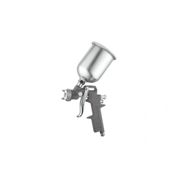 Пневматический краскопульт FIT DIY 81003
