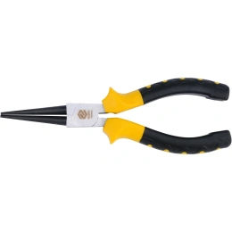 Круглогубцы VOREL 160 мм 40054