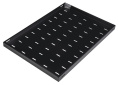 Полка Полка SMARTWATT Rack S-Series до 60 кг 4512670010289 (SFBP60)
