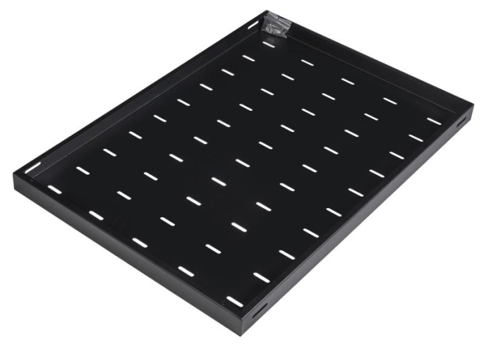 Полка Полка SMARTWATT Rack S-Series до 60 кг 4512670010289 (SFBP60)