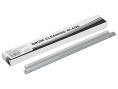 Ракель CET CET7843 (DK1150-Blad) для Ecosys P2235dn/P2040dn/M2135dn/2735dw/M2040dn