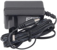 Блок питания YEALINK 5VDC 2A для SIP-T29G/T43U/T46U S /T48U S /T58A/T57W/T54W PA 5VDC 2A