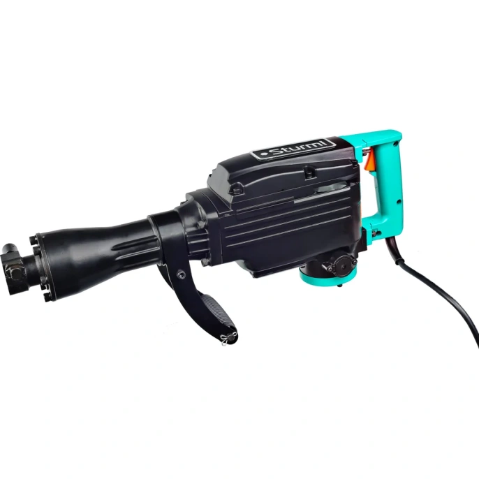Отбойный молоток Sturm DH2515