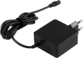 Блок питания Buro BU-A45W автоматический 45W 18.5V-20V 8-коннект. 2.3A от бытовой электросети