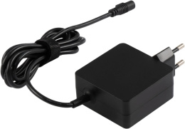 Блок питания Buro BU-A45W автоматический 45W 18.5V-20V 8-коннект. 2.3A от бытовой электросети
