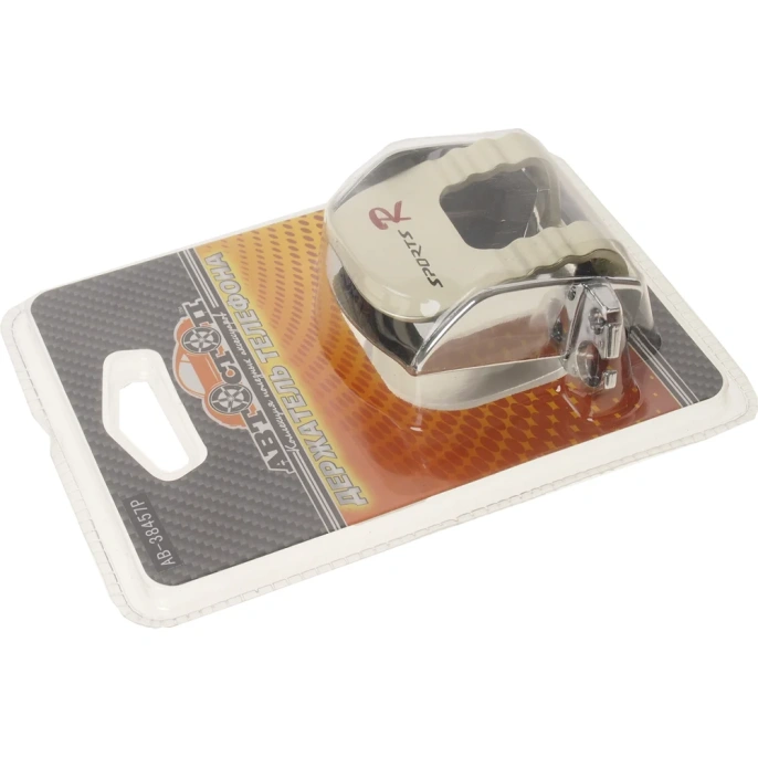 Держатель телефона Автостоп AB-38457 CHAMPAGNE SPORTS Автостоп AB-38457P 668835