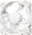 Вентилятор для корпуса Formula Cosmic V2 12WH ARGB 120х120x25 белый 4-pin 25.5дБ (COSMIC V2 12WH ARPW) Ret