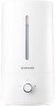 Увлажнитель воздуха Starwind SHC1536 30Вт ультразвуковой белый