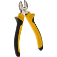 Бокорезы 165 мм Berger BG BG1163