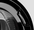 Стиральная машина узкая HAIER HW60-BP12919B, с фронтальной загрузкой, 6кг, 1200об/мин, с паром, инверторная