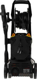 Минимойка Deko DKCW150 PRO 1800Вт 063-4303