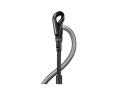 Пылесос Samsung VC18M2150SG/EV 1800Вт титан/черный