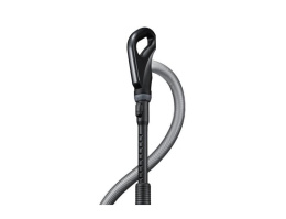 Пылесос Samsung VC18M2150SG/EV 1800Вт титан/черный