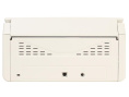 Сканер Avision AD230U 000-0864-07G Формат А4, скорость 40 стр./мин, АПД 100 листов 000-0864-02G