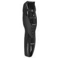 Триммер для бороды и усов Panasonic ER-GB42-K451 8887549665691 вилка РФ