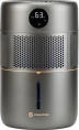 Увлажнитель воздуха Evolution SmartAir Evaporative Pure 2 HF-977 Smart