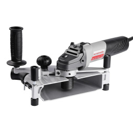 Интерскол ПДВ-125/1700Э Бесщеточный штроборез [948.3.0.40] { кейс }