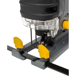 Лобзик Inforce JS0975FV-T