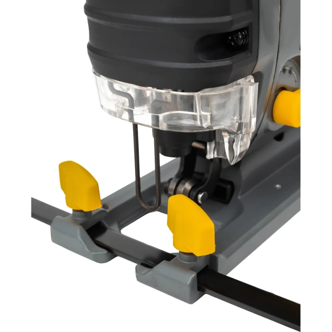 Лобзик Inforce JS0975FV-T