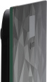 Напольные весы Vitek VT-8065, до 150кг