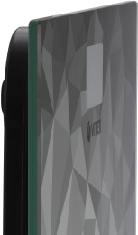 Напольные весы Vitek VT-8065, до 150кг