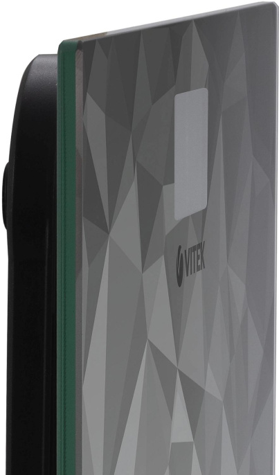 Напольные весы Vitek VT-8065, до 150кг